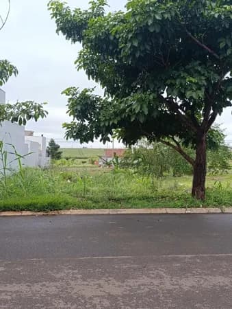 🔥 TERRENO PRONTO PRA CONSTRUIR NO JARDIM IPÊ 4 – FOZ DO IGUAÇU 🔥