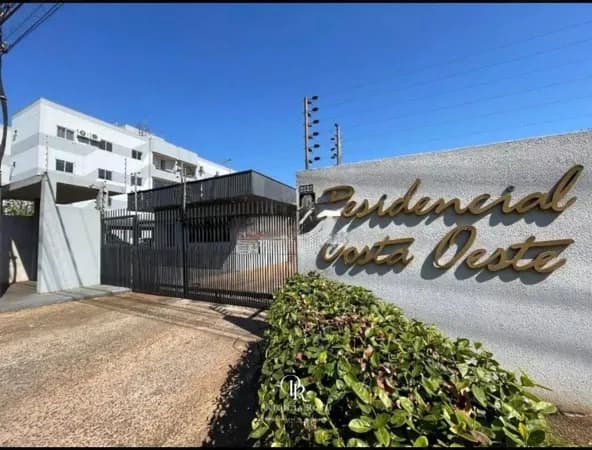 ✨ APARTAMENTO MOBILIADO À VENDA NA VILA A – FOZ DO IGUAÇU! ✨