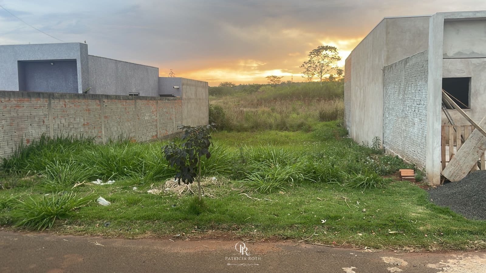 🔥 OPORTUNIDADE IMPERDÍVEL DE TERRENO QUITADO EM FOZ DO IGUAÇU! 🔥