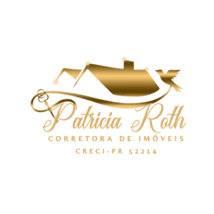 Proth Negócios Imobiliários