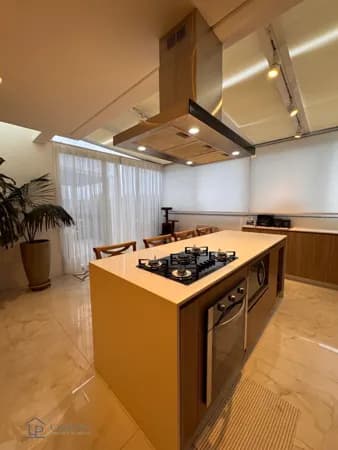 Apartamento em Jardim Atlântico, São José/SC