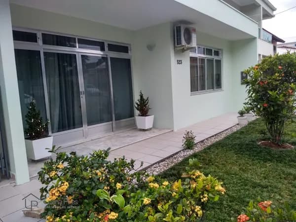 Casa em Florianópolis - Estreito