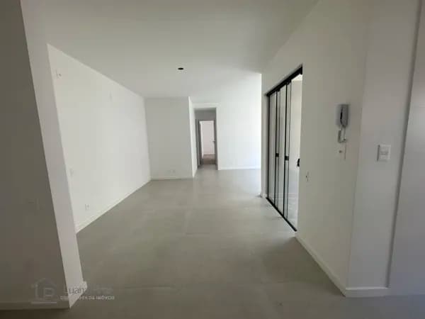 Apartamento em Florianópolis - Balneário