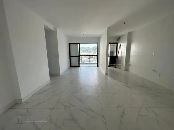 Apartamento em São José - Kobrasol