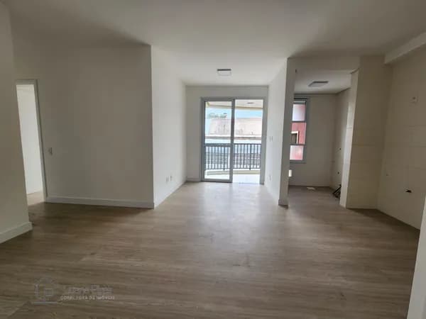 Apartamento em Jardim Cidade de Florianópolis, São José/SC