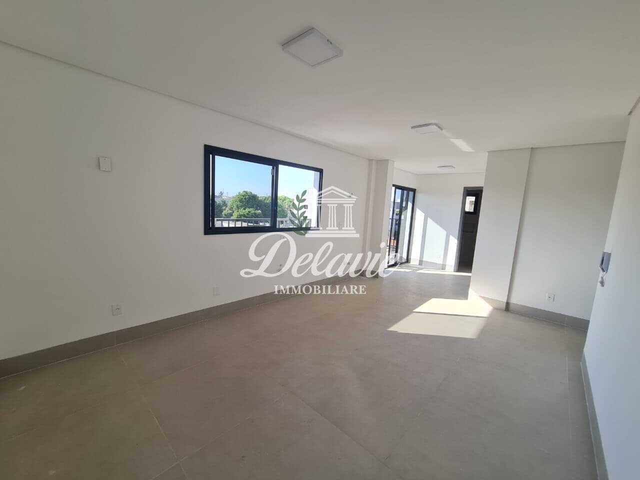 Apartamento em Centro, Nova Mutum/MT