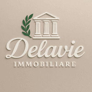 Delavie Immobiliare
