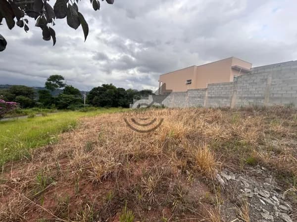 Terreno em Piedade