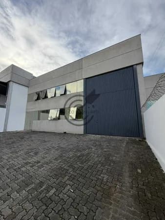GALPÃO PARA LOCAÇÃO – BOA VISTA | SOROCABA