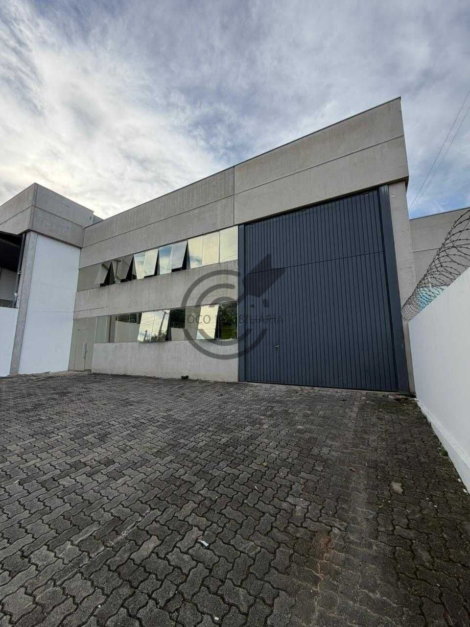 GALPÃO PARA LOCAÇÃO – BOA VISTA | SOROCABA
