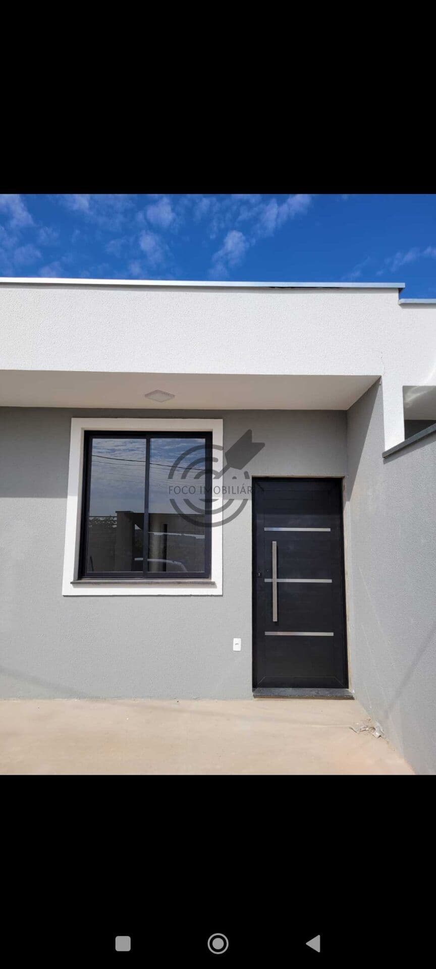 Casa em Sorocaba - Jardim Dona Tereza
