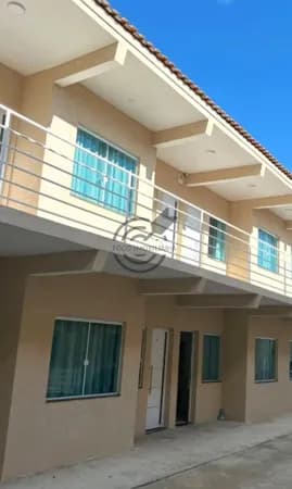 Kitnet Mobiliada Alto da boa vista perto da prefeitura de Sorocaba