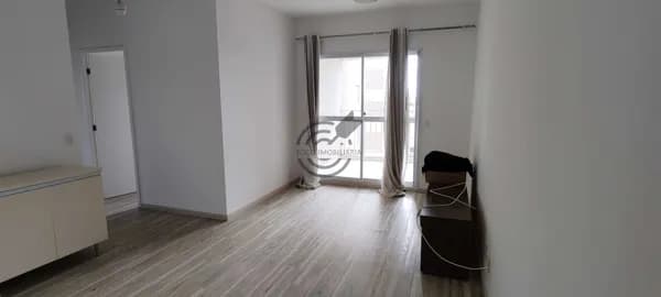 Apartamento 3 dorms ao lado do shopping Iguatemi.
