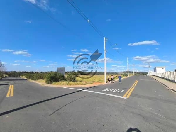 Área Industrial à venda no bairro Aparecidinha - Sorocaba/SP