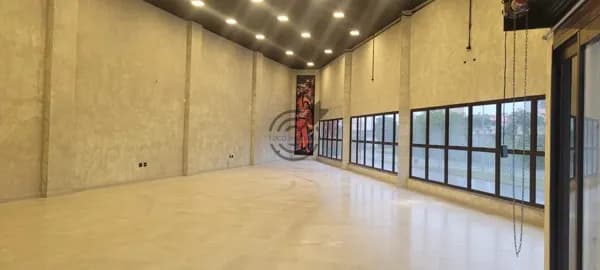 Ponto Comercial em Sorocaba