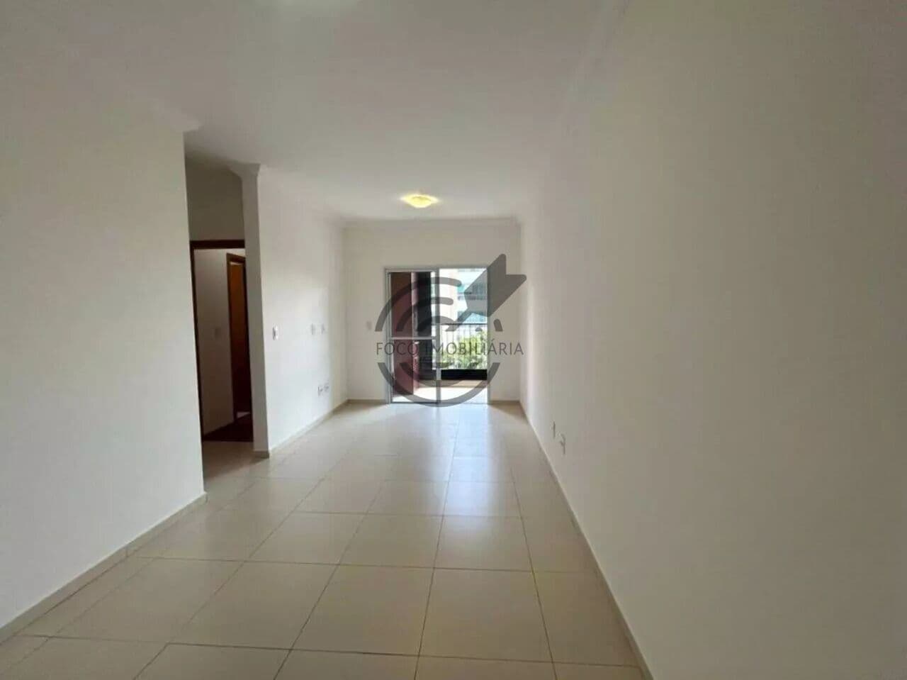 Apartamento no Parque Campolim