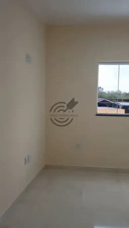 Kitnet 40m2 bairro do Barcelona Sorocaba.