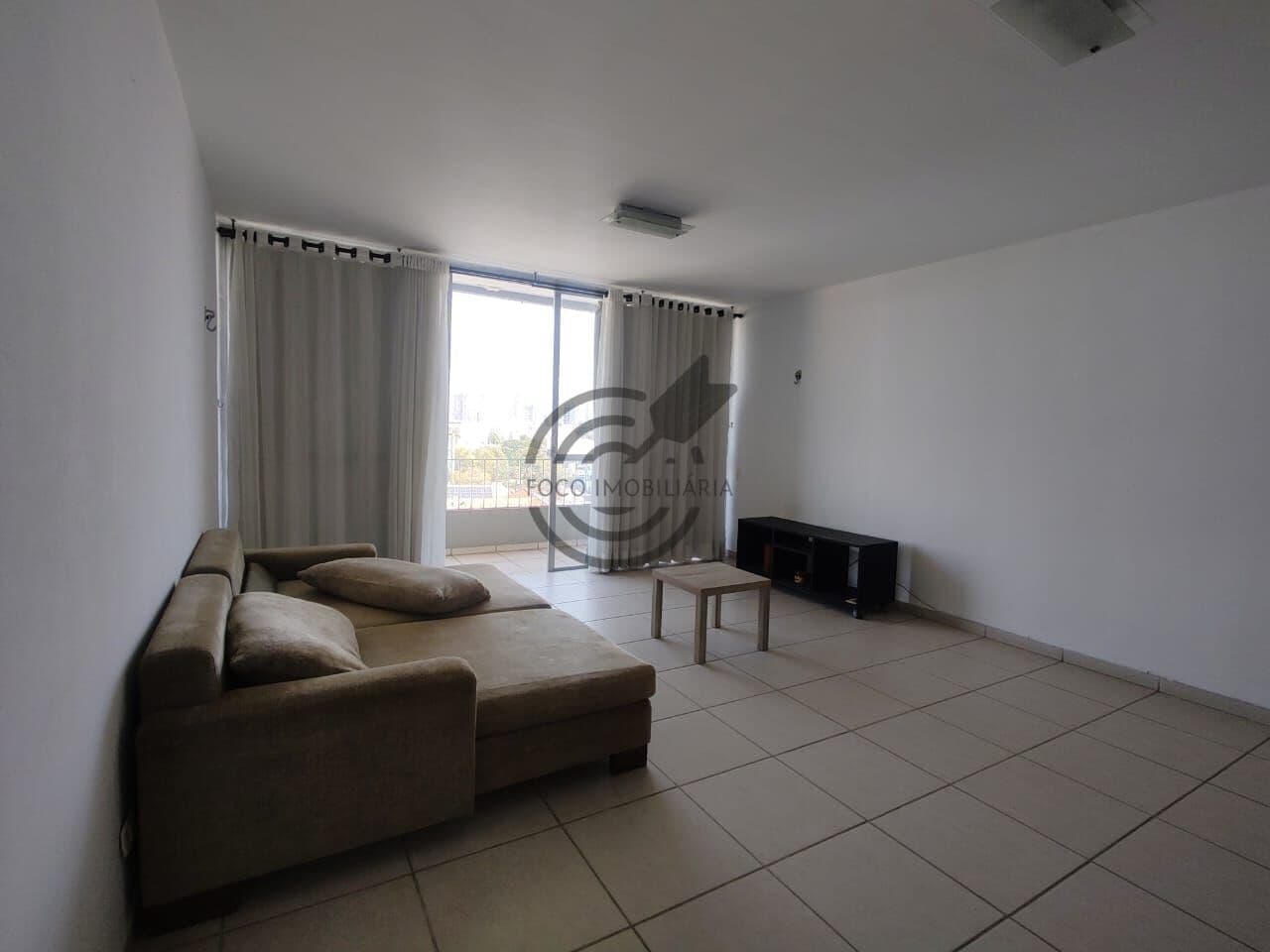 Apartamento na Vila Boa Vista em Sorocaba