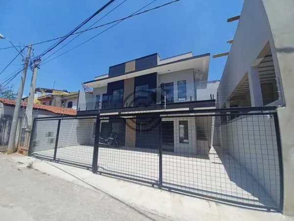 Flat em Votorantim - Jardim Paulista