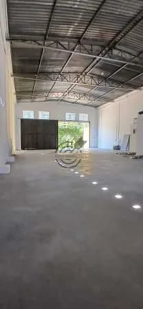 Ponto Comercial Zona oeste ao lado da rodovia Raposo Tavares