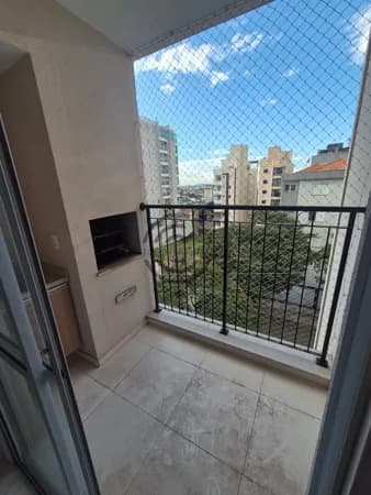 OPORTUNIDADE ! Apartamento no Parque Campolim PROX AO SHOPPING IGUATEMI.