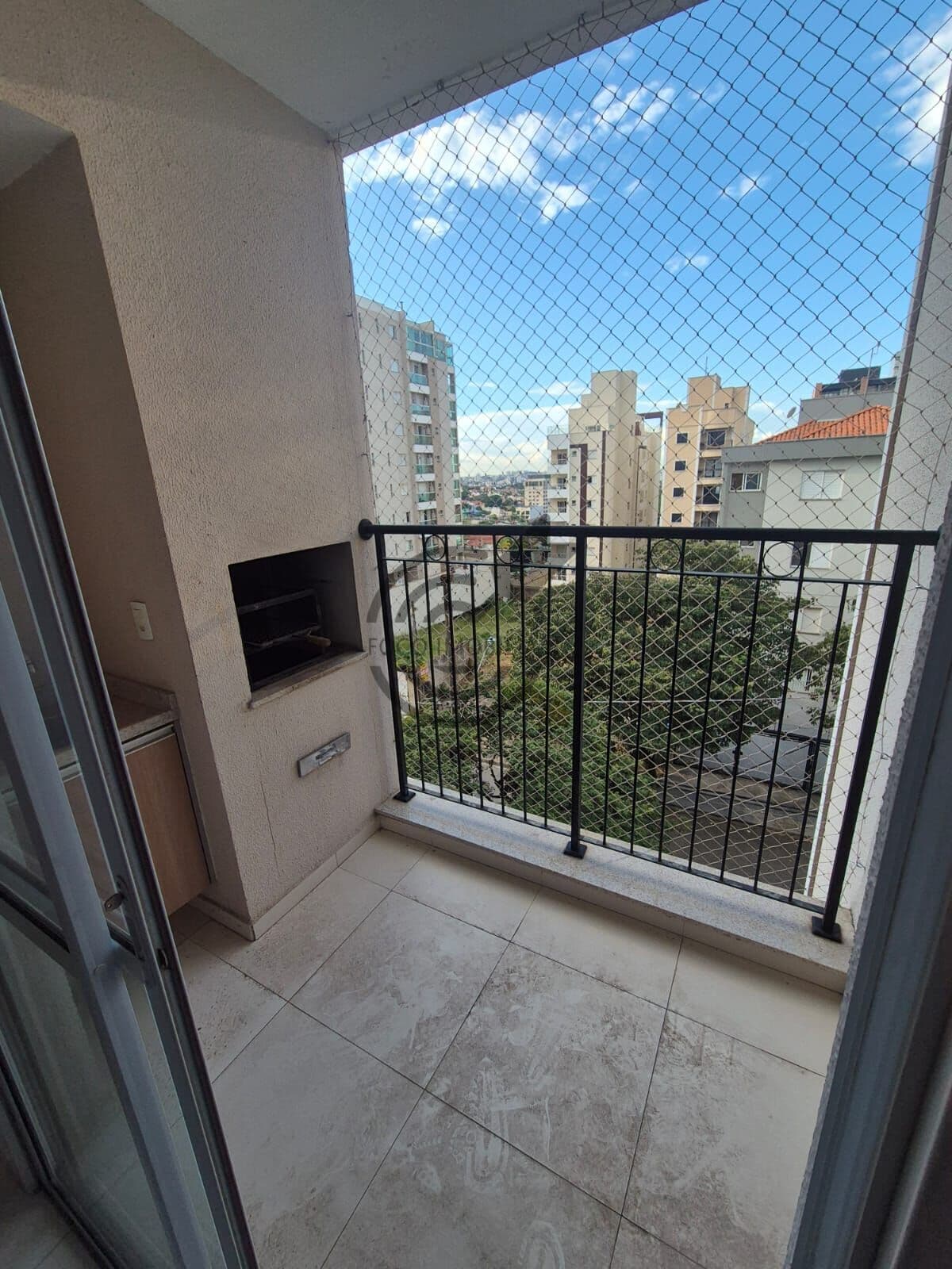 OPORTUNIDADE ! Apartamento no Parque Campolim PROX AO SHOPPING IGUATEMI.