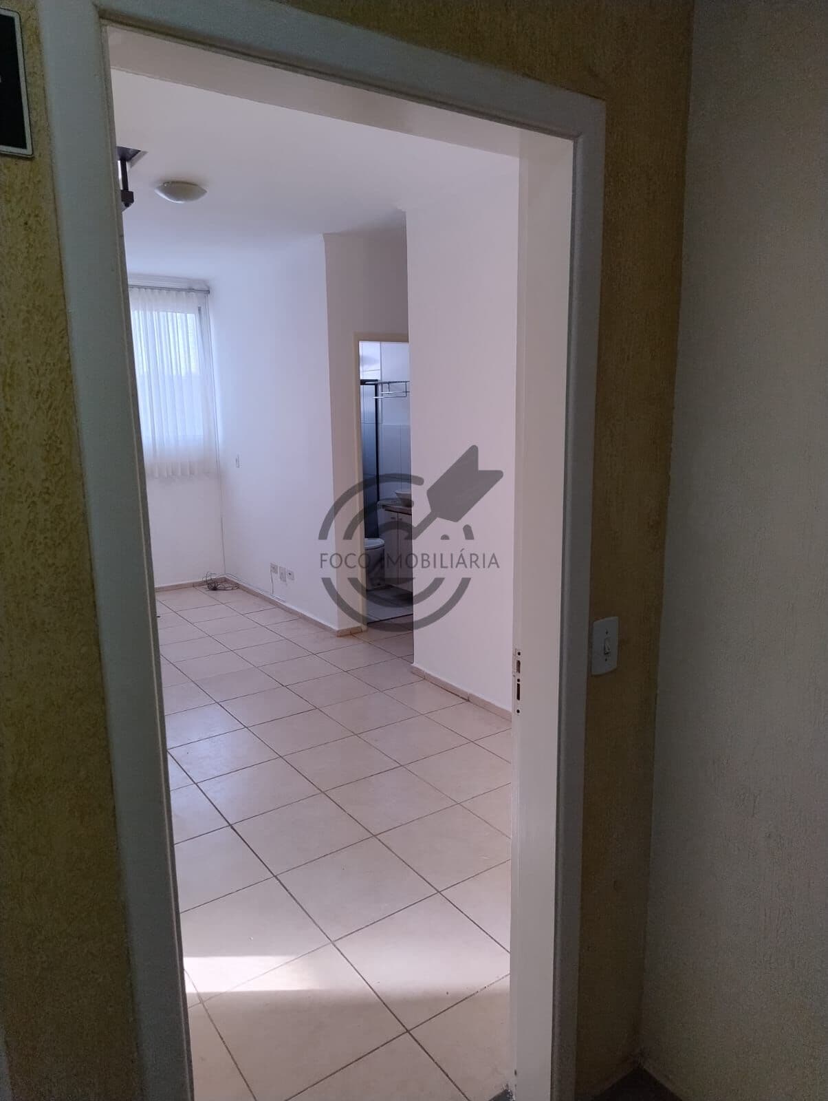 Cobertura Duplex nas Chácaras Residenciais Santa Maria