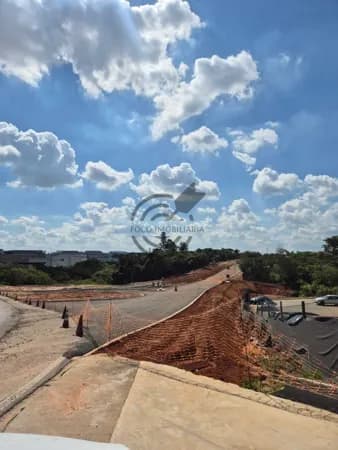 LANÇAMENTO | LOTES INDUSTRIAIS – ZONA INDUSTRIAL DE SOROCABA Oportunidade imperdível para empresas, investidores.