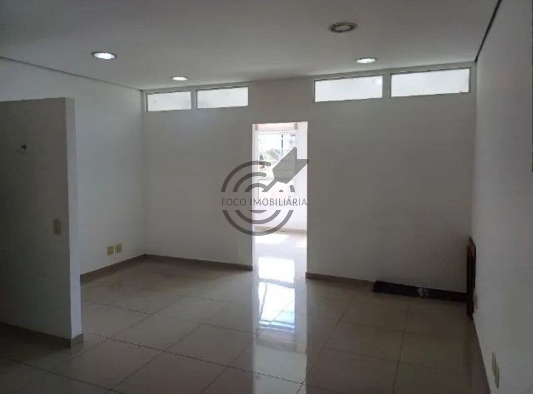 Sala comercial em condomínio alto da boa vista Sorocaba, aceita financiamento bancário.