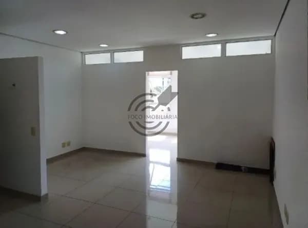 Sala comercial em condomínio alto da boa vista Sorocaba, aceita financiamento bancário.