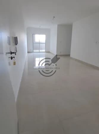 Apartamento no Jardim Portal da Colina