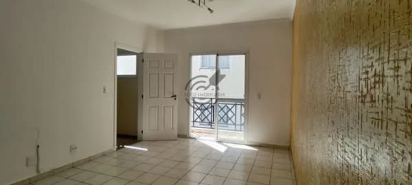 Ótimo Apartamento no Campolim prox ao shopping Iguatemi 2 dormitórios sendo um suíte.