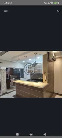 Casa em Sorocaba - Jardim São Judas Tadeu