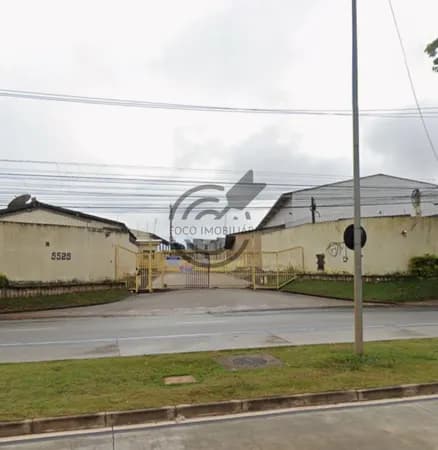 COMPLEXO DE GALPÕES INDÚSTRIAIS ZONA NORTE DE SOROCABA