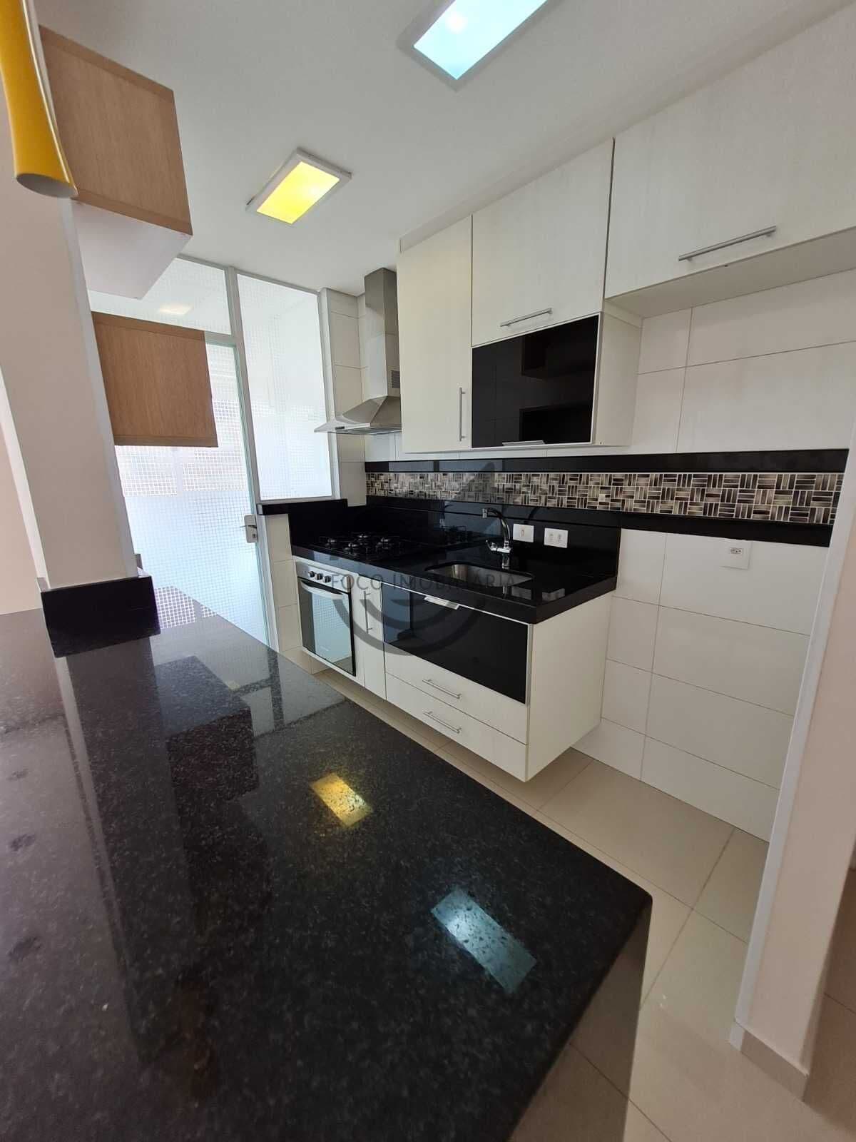 Apartamento para locação Alto da boa vista perto da Unesp,Unip,Fatec,Facens.