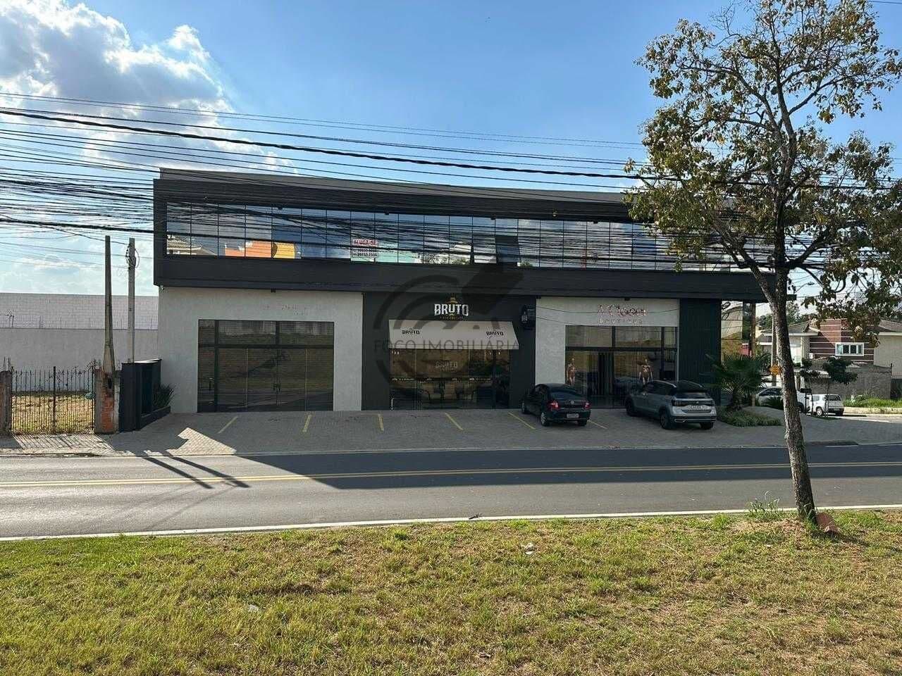 Sala comercial Em edifício jardim do paço Sorocaba alto da boa vista.