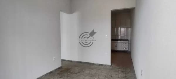 LOCAÇÃO – KITNET 2 DORMS, PISO SUPERIOR | WANEL VILLE – SOROCABA ,1.200 mensais