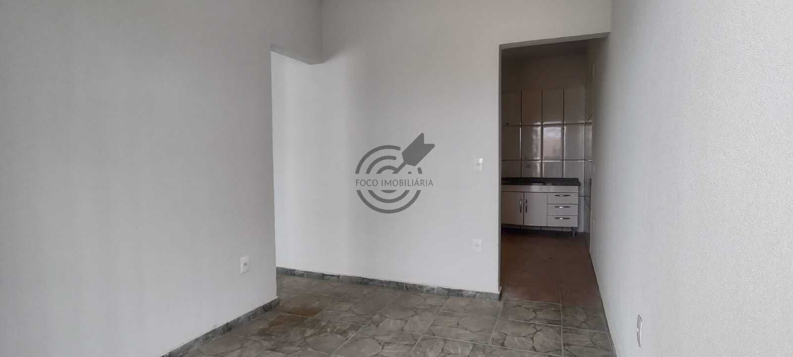 LOCAÇÃO – KITNET 2 DORMS, PISO SUPERIOR | WANEL VILLE – SOROCABA ,1.200 mensais