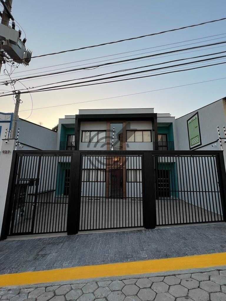 Kitnet Mobiliada próx ao centro de Votorantim