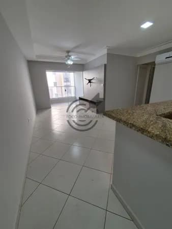 Apartamento 3 quartos no Campolim