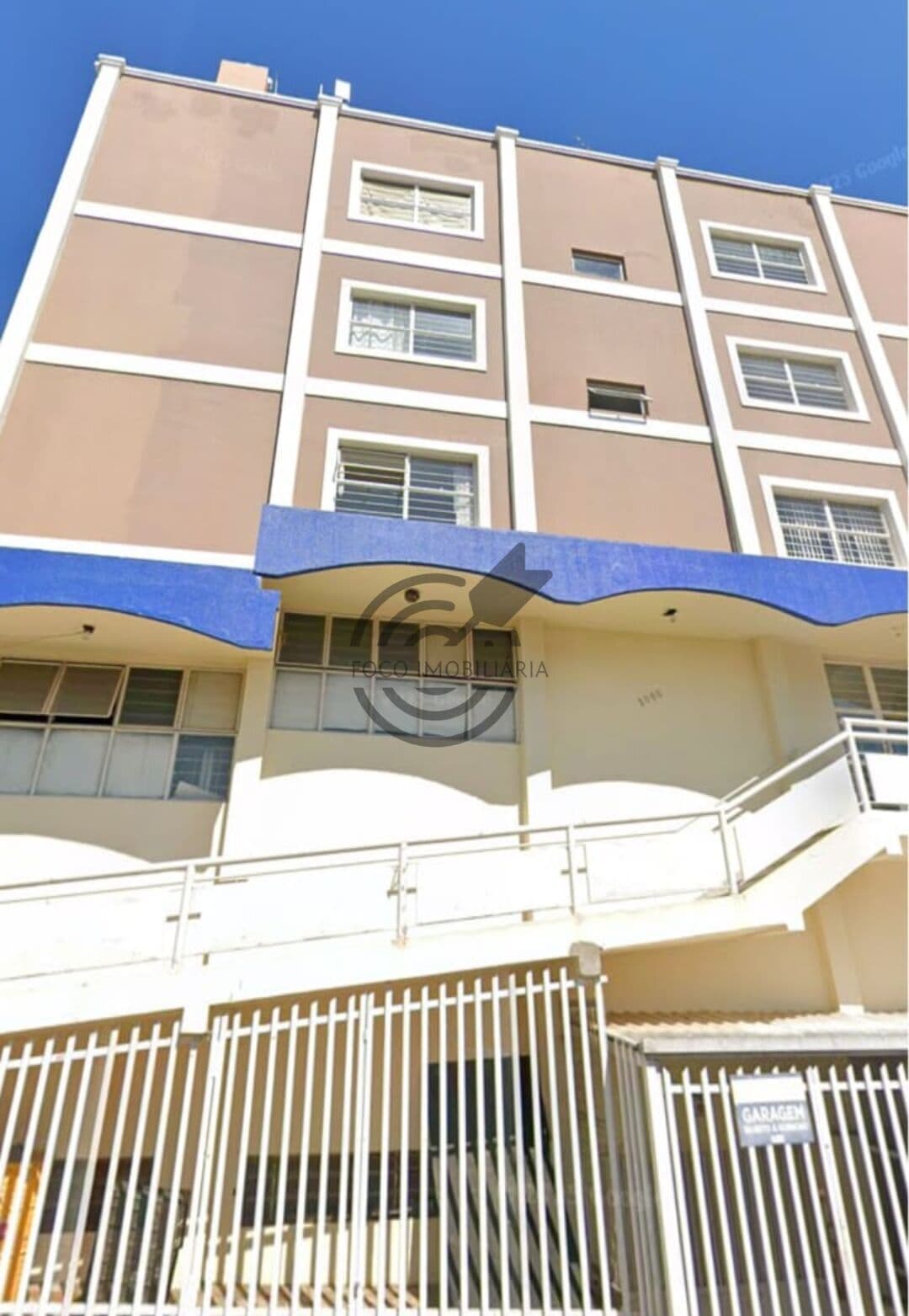 Apartamento com 3 dormitórios bairro Árvore grande Sorocaba.
