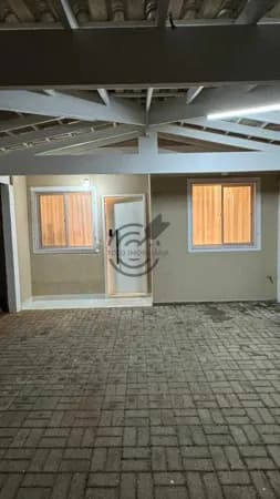 Sobrado com 4 quartos à venda, 113 m² - Condomínio Village Salermo - Sorocaba/SP