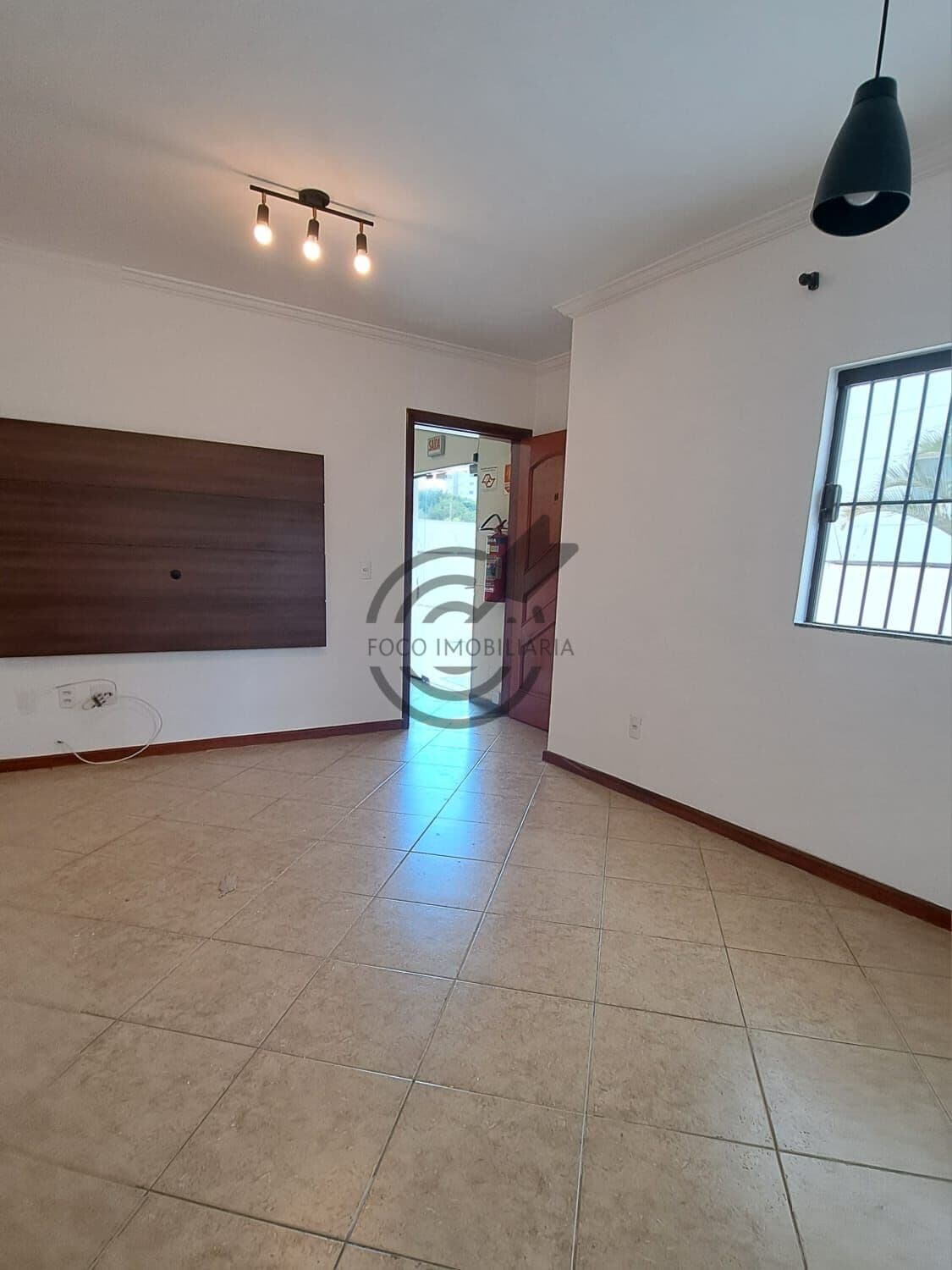 Apartamento em Sorocaba - Jardim Portal da Colina