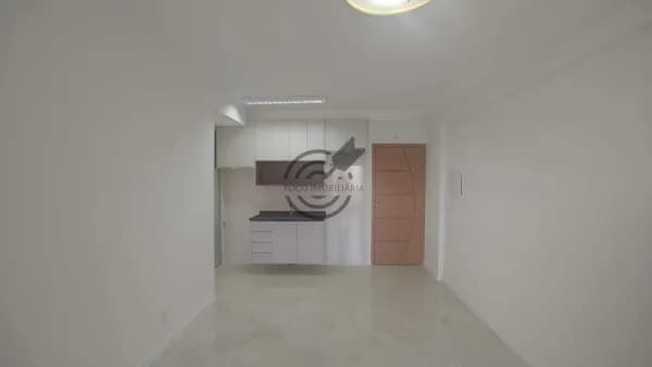 Apartamento Campolim Sorocaba, frente ao shopping Iguatemi Sorocaba.