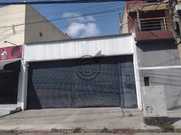Sala/Conjunto em Sorocaba - Vila Haro
