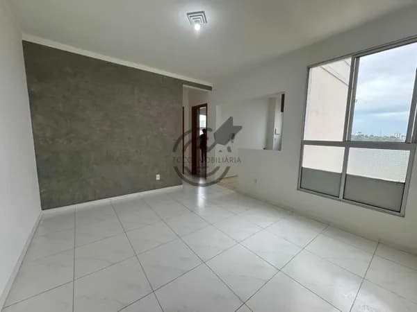 Apartamento em Jardim São Carlos, Sorocaba/SP , 5 minutos do Shopping Iguatemi, frente para Leroy Merlin.