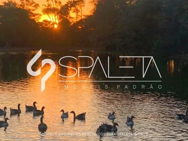 Lote/Terreno em Cabreúva - Jacaré