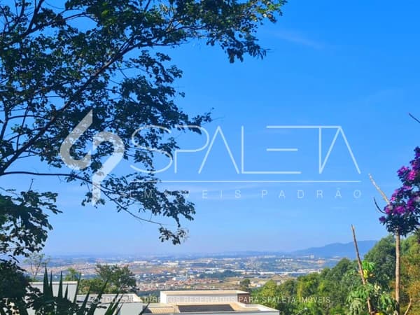 Lote/Terreno em Itupeva - Colinas de Inhandjara