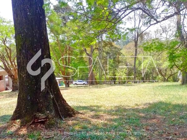 Lote/Terreno em Cabreúva - Jacaré