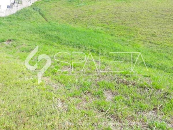 Lote/Terreno em Vinhedo - Terras de Santa Teresa